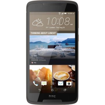 Telefon mobil HTC Desire 828, 16GB, Negru
