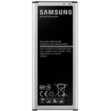 Samsung Acumulator Samsung Galaxy Note 4 N910 3200 mAh