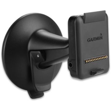 Suport auto Garmin GR-010-11932-00