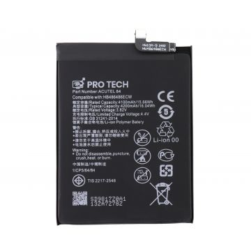 Baterie Acumulator Huawei P30 Pro
