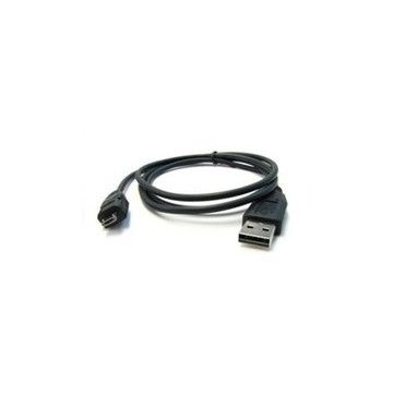 CELLECT Cablu de date Cellect USB micro USB