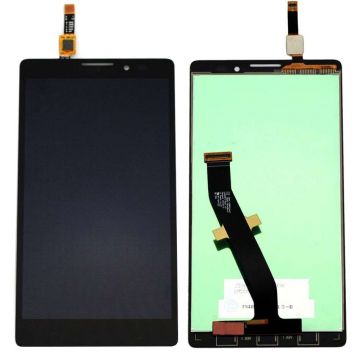 Display Lenovo Vibe Z K910