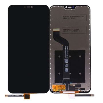 Display Xiaomi Redmi 6 Pro