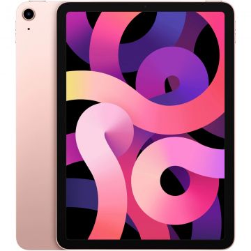 apple ipad air 2020 4th gen