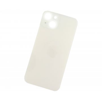 Capac Baterie Apple iPhone 13 Alb White Capac Spate