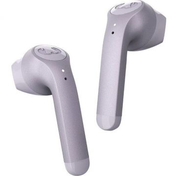 Casti Fara Fir Twins 3+ TWS Bluetooth True Wireless In-Ear Dreamy Lilac