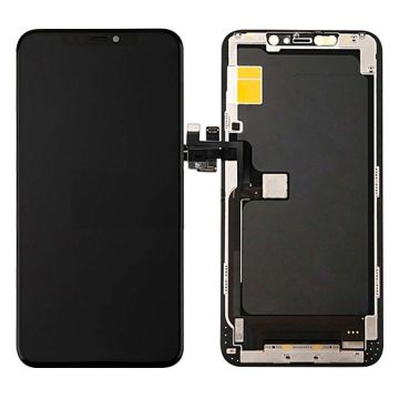 Display Apple iPhone 11 Pro TFT Negru Black High Copy Calitate A Plus