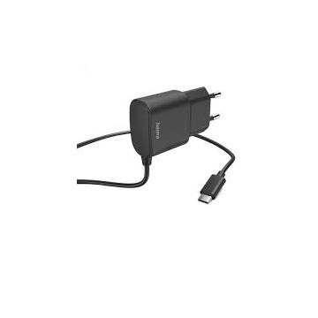 Incarcator USB-C Connection 12 W 1.0 m Black