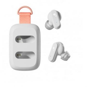 Casti Audio In-Ear True Wireless Bluetooth In-Ear Microfon Bone