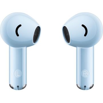 Casca de Telefon FreeBuds SE 2, headphones (light blue, USB-C, Bluetooth, IP54)