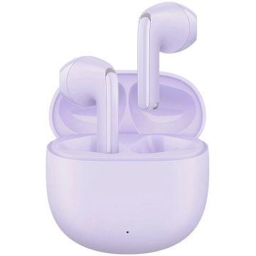 Casti Wireless Funpods JR-FB1 Violet