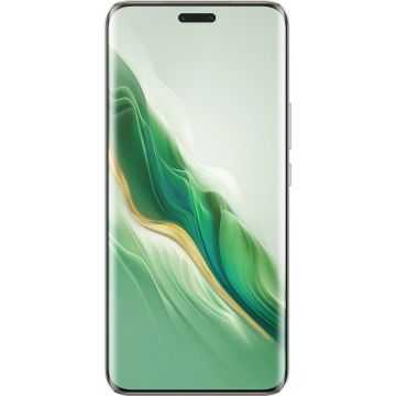 Telefon mobil Magic6 Pro 512GB 5G Green