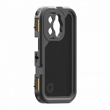 Aluminum Cage PolarPro LiteChaser for iPhone 14 Pro Max