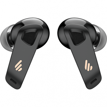 Casti Bluetooth NeoBuds Pro 2 ANC Negru