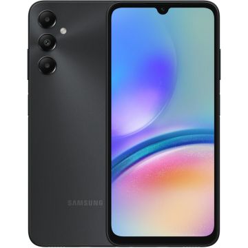 Telefon mobil Galaxy A05s 128GB 4G Black