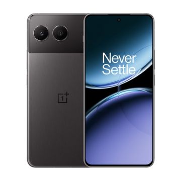 Telefon Mobil Oneplus Nord 4, 16GB RAM, Memorie 512GB, Dual Sim, 5G, Negru Obsidian