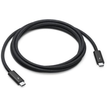 Apple Apple Thunderbolt 4 (USB-C) Pro Cable (1.8 m)