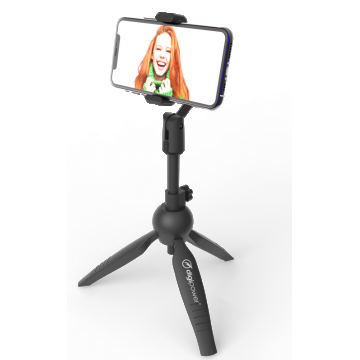 Digipower Celeb Video Phone Stand