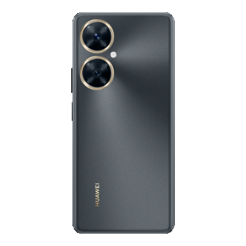 HUAWEI nova 11i Starry Black