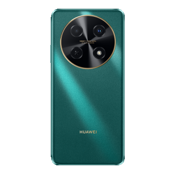 HUAWEI nova 12i 8GB+128GB Green Dual SIM