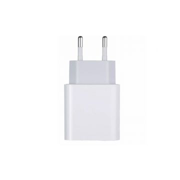 Incarcator Xiaomi Mi 20W charger (Type-C) EU