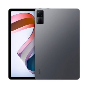 Tableta Redmi Pad, 6GB RAM, 128GB, Graphite Gray, EU