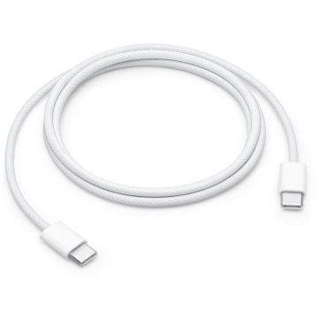 Apple Apple 60W USB-C Charge Cable (1m)