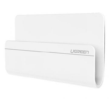 Suport UGREEN LP108 pentru Telefon, Alb