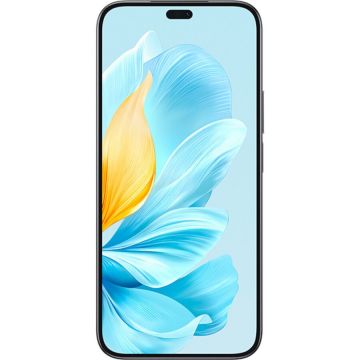 Telefon mobil 200 Lite 256GB Dual Sim 5G Black