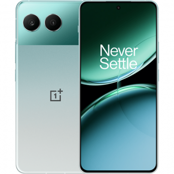 Telefon mobil OnePlus Nord 4 512GB 16GB RAM Dual Sim 5G Green