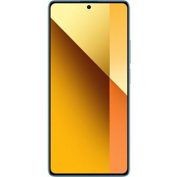 Telefon mobil Redmi Note 13 256GB 8GB RAM Dual Sim 5G Ocean Teal