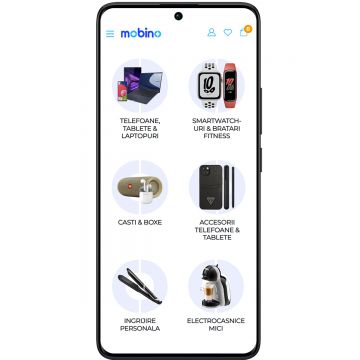 Telefon mobil Xiaomi Note 13 Pro+, 5G, 8GB RAM, 256GB, Dual-SIM, Violet