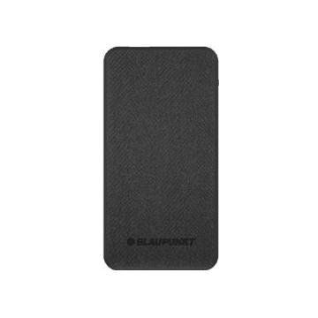 Acumulator Extern 10000mAh 20W Gri