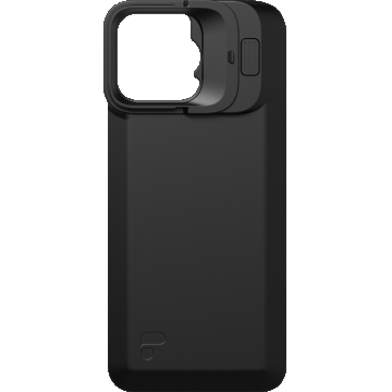 PolarPro LiteChaser 16 EXO Back Plate for iPhone 16 Pro Max