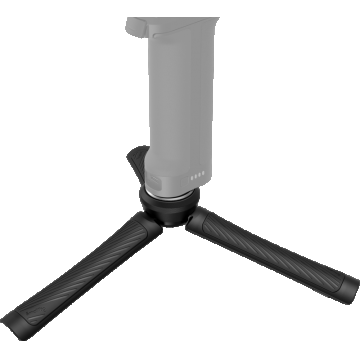 SmallRig 4117 Mini Quick-Release Tripod