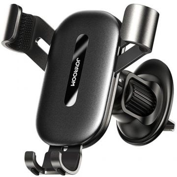 Suport Auto Joyroom JR-ZS392, Universal, Negru