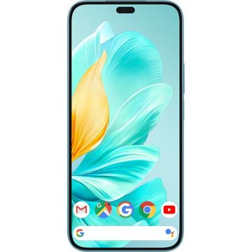 Telefon mobil 200 Lite 256GB Dual Sim 5G Cyan Lake