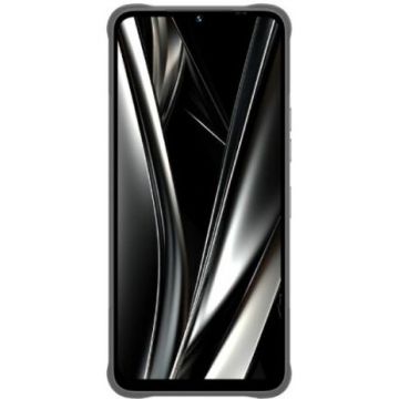 Telefon mobil Blade VA 128GB Dual Sim 5G Black