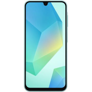 Telefon mobil Galaxy A16 128GB Dual Sim 4G Green