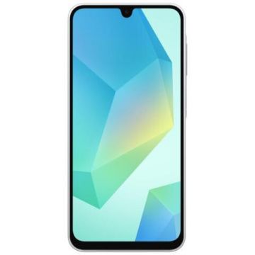 Telefon mobil Galaxy A16 128GB Dual Sim 4G Grey