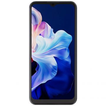 Telefon mobil Note 15 Pro 128GB Dual Sim 4G Dark Blue