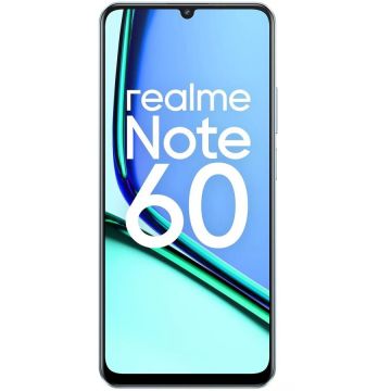 Telefon mobil Note 60 128GB Dual Sim 4G Voyage Blue