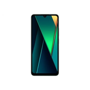 Telefon mobil Xiaomi POCO C75 4G, 256GB, 8GB RAM, Dual-SIM, Verde