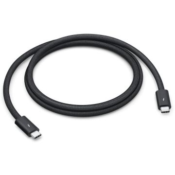 Apple Apple Thunderbolt 5 (USB-C) Pro Cable (1 m)