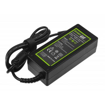 Green Cell Alimentator laptop Green Cell pentru Samsung cod AD20P 19V 3,16A 60W 5,5-3 mm