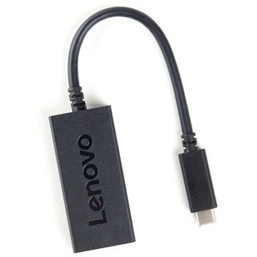 Lenovo LENOVO USB-C TO HDMI ADAPTOR