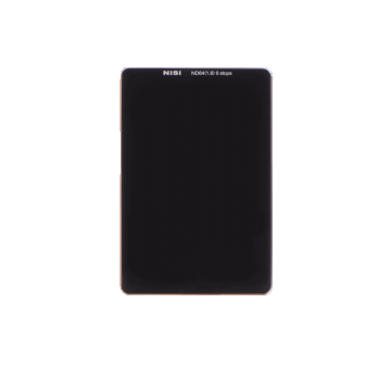 NiSi Filter ND64 For P1 (SmartPhones/Compact)