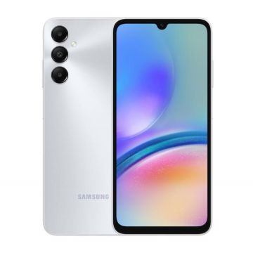 Samsung A05s A057F 6.7