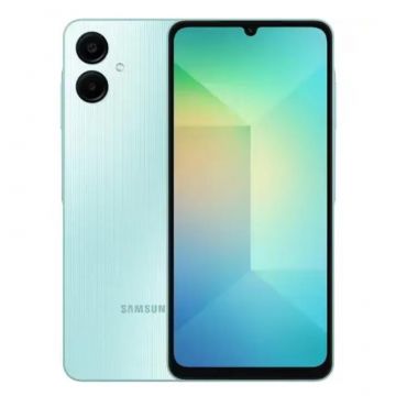 Samsung A06 A065F 6.7