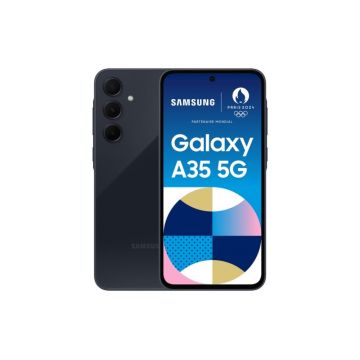 Samsung A35 5G A356B 6.6